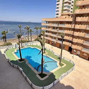 Apartamento de 3 Dormitorios